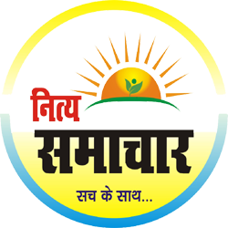 Nitya Samachar